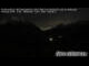 Webcam in Ramsau bei Berchtesgaden, 1.1 km