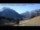 Webcam in Ramsau bei Berchtesgaden, 1.4 mi away