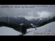 Webcam in Ramsau bei Berchtesgaden, 1.1 km
