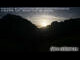 Webcam in Ramsau bei Berchtesgaden, 3.5 mi away