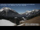 Webcam in Ramsau bei Berchtesgaden, 3.6 km entfernt