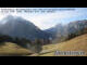 Webcam in Ramsau bei Berchtesgaden, 1.1 km