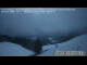 Webcam in Ramsau bei Berchtesgaden, 6.9 km
