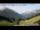 Webcam in Ramsau bei Berchtesgaden, 0.4 mi away