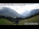 Webcam in Ramsau bei Berchtesgaden, 3.5 mi away