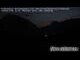 Webcam in Ramsau bei Berchtesgaden, 1.1 km entfernt