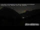 Webcam in Ramsau bei Berchtesgaden, 1.1 km