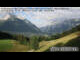 Webcam in Ramsau bei Berchtesgaden, 1.4 mi away