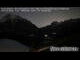 Webcam in Ramsau bei Berchtesgaden, 3.5 mi away