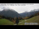 Webcam in Ramsau bei Berchtesgaden, 6.9 km