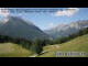 Webcam in Ramsau bei Berchtesgaden, 1.1 km entfernt