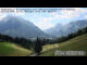 Webcam in Ramsau bei Berchtesgaden, 3.6 km entfernt