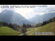 Webcam in Ramsau bei Berchtesgaden, 3.5 mi away