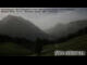 Webcam in Ramsau bei Berchtesgaden, 1.1 km entfernt