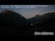 Webcam in Ramsau bei Berchtesgaden, 3.6 km entfernt