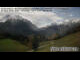 Webcam in Ramsau bei Berchtesgaden, 1.1 km entfernt