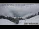 Webcam in Ramsau bei Berchtesgaden, 1.1 km