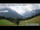 Webcam in Ramsau bei Berchtesgaden, 0.4 mi away