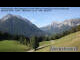 Webcam in Ramsau bei Berchtesgaden, 1.4 mi away