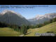 Webcam in Ramsau bei Berchtesgaden, 3.5 mi away