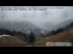 Webcam in Ramsau bei Berchtesgaden, 3.6 km