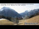 Webcam in Ramsau bei Berchtesgaden, 1.1 km