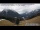 Webcam in Ramsau bei Berchtesgaden, 3.6 km