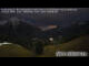 Webcam in Ramsau bei Berchtesgaden, 1.1 km