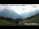 Webcam in Ramsau bei Berchtesgaden, 4.4 mi away