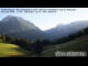 Webcam in Ramsau bei Berchtesgaden, 3.6 km entfernt