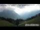 Webcam in Ramsau bei Berchtesgaden, 1.6 km entfernt