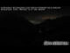 Webcam in Ramsau bei Berchtesgaden, 1.1 km entfernt