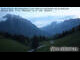Webcam in Ramsau bei Berchtesgaden, 3.6 km entfernt