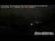 Webcam in Ramsau bei Berchtesgaden, 1.4 mi away