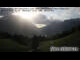 Webcam in Ramsau bei Berchtesgaden, 3.6 km entfernt