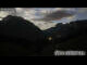 Webcam in Ramsau bei Berchtesgaden, 3.5 mi away