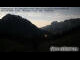 Webcam in Ramsau bei Berchtesgaden, 3.5 mi away