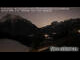 Webcam in Ramsau bei Berchtesgaden, 3.6 km entfernt