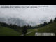 Webcam in Ramsau bei Berchtesgaden, 3.6 km