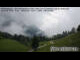Webcam in Ramsau bei Berchtesgaden, 3.6 km