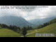 Webcam in Ramsau bei Berchtesgaden, 3.1 mi away