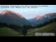Webcam in Ramsau bei Berchtesgaden, 6.9 km