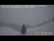 Webcam in Ramsau bei Berchtesgaden, 3.6 km entfernt