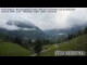 Webcam in Ramsau bei Berchtesgaden, 1.1 km entfernt