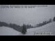 Webcam in Ramsau bei Berchtesgaden, 3.6 km