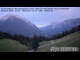 Webcam in Ramsau bei Berchtesgaden, 3.6 km entfernt