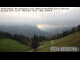 Webcam in Ramsau bei Berchtesgaden, 3.6 km entfernt