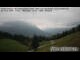 Webcam in Ramsau bei Berchtesgaden, 3.6 km