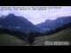 Webcam in Ramsau bei Berchtesgaden, 0.4 mi away