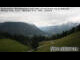 Webcam in Ramsau bei Berchtesgaden, 3.6 km entfernt